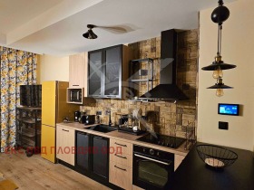 ���� ��� ���� 2-����� | Imot.bg � ����� ������ 2