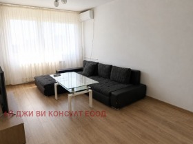 ���� ��� ���� 2-����� | Imot.bg � ����� ������ 2