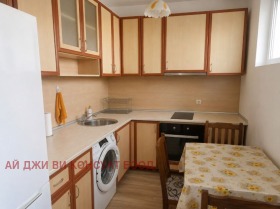 ���� ��� ���� 2-����� | Imot.bg � ����� ������ 3