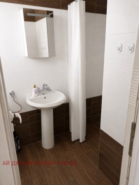 ���� ��� ���� 2-����� | Imot.bg � ����� ������ 5