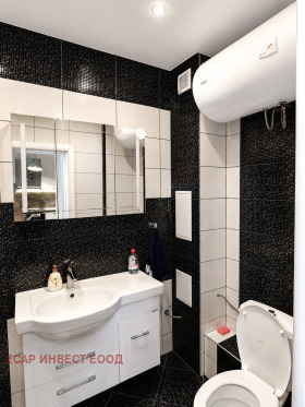 ���� ��� ���� 2-����� | Imot.bg � ����� ������ 6
