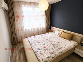 ���� ��� ���� 2-����� | Imot.bg � ����� ������ 3
