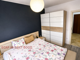 ���� ��� ���� 2-����� | Imot.bg � ����� ������ 4
