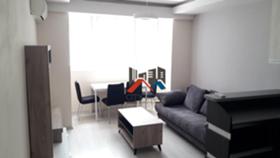 ���� ��� ���� 3-����� | Imot.bg � ����� ������ 3