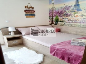    3- | Imot.bg    10