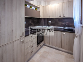    3- | Imot.bg    4