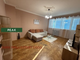 ���� ��� ���� 3-����� | Imot.bg � ����� ������ 2