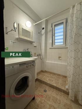 ���� ��� ���� 3-����� | Imot.bg � ����� ������ 11