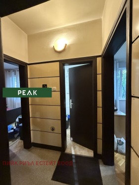 ���� ��� ���� 3-����� | Imot.bg � ����� ������ 13