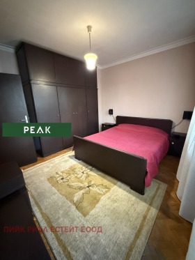 ���� ��� ���� 3-����� | Imot.bg � ����� ������ 6