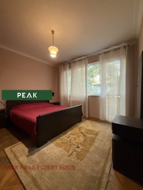 ���� ��� ���� 3-����� | Imot.bg � ����� ������ 7