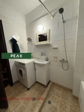 ���� ��� ���� 3-����� | Imot.bg � ����� ������ 10