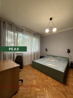 ���� ��� ���� 3-����� | Imot.bg � ����� ������ 9