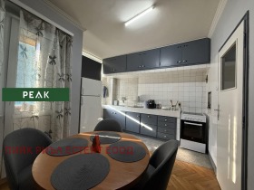 ���� ��� ���� 3-����� | Imot.bg � ����� ������ 4