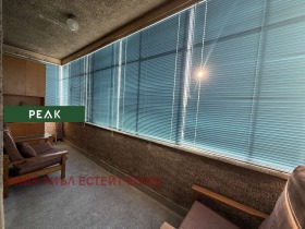 ���� ��� ���� 3-����� | Imot.bg � ����� ������ 14