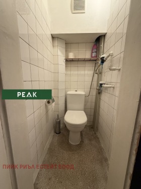 ���� ��� ���� 3-����� | Imot.bg � ����� ������ 12