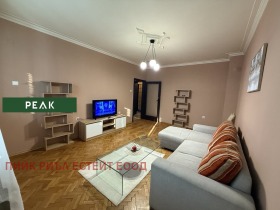 ����� ���� ��� ���� 3-�����,���� �����, ��� �����