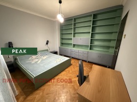 ���� ��� ���� 3-����� | Imot.bg � ����� ������ 8