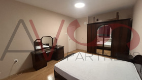���� ��� ���� 3-����� | Imot.bg � ����� ������ 5