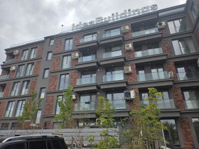 ���� ��� ���� 3-����� | Imot.bg � ����� ������ 17