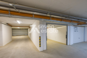 ���� ��� ���� 3-����� | Imot.bg � ����� ������ 15