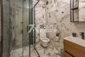 ���� ��� ���� 3-����� | Imot.bg � ����� ������ 12