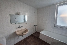 ���� ��� ���� 3-����� | Imot.bg � ����� ������ 7