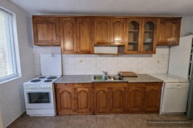 ���� ��� ���� 3-����� | Imot.bg � ����� ������ 2