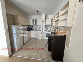 ���� ��� ���� 4-����� | Imot.bg � ����� ������ 2