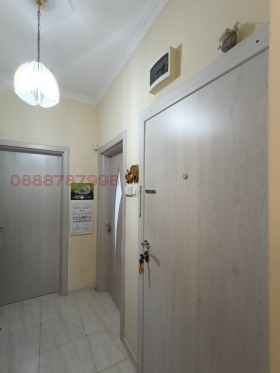 ���� ��� ���� 4-����� | Imot.bg � ����� ������ 15