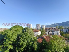 ���� ��� ���� 4-����� | Imot.bg � ����� ������ 8