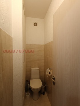 ���� ��� ���� 4-����� | Imot.bg � ����� ������ 13