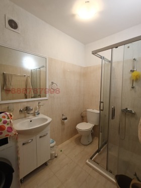 ���� ��� ���� 4-����� | Imot.bg � ����� ������ 12