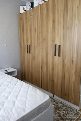 ���� ��� ���� 4-����� | Imot.bg � ����� ������ 4