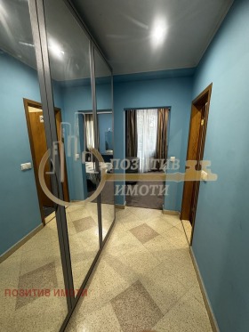 ���� ��� ���� 4-����� | Imot.bg � ����� ������ 12
