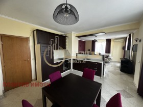 ���� ��� ���� 4-����� | Imot.bg � ����� ������ 2