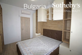 ���� ��� ���� 4-����� | Imot.bg � ����� ������ 7