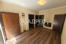 3+ slaapkamer Lozenets, Sofia