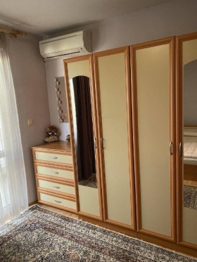 ���� ��� ���� ���������� | Imot.bg � ����� ������ 8