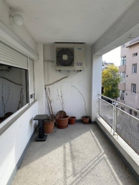 ���� ��� ���� ���������� | Imot.bg � ����� ������ 6