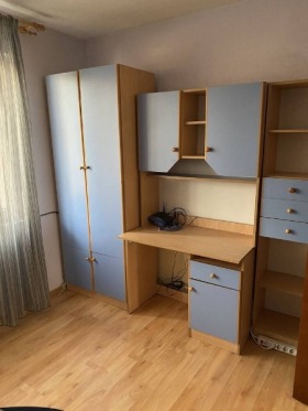 ���� ��� ���� ���������� | Imot.bg � ����� ������ 4