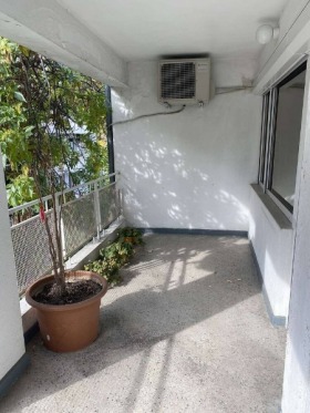 ���� ��� ���� ���������� | Imot.bg � ����� ������ 11