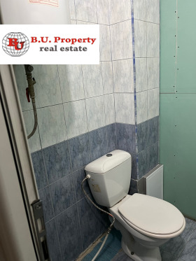 ���� ��� ���� ���� | Imot.bg � ����� ������ 4