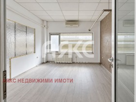 ���� ��� ���� ���� | Imot.bg � ����� ������ 1