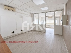 ���� ��� ���� ���� | Imot.bg � ����� ������ 3