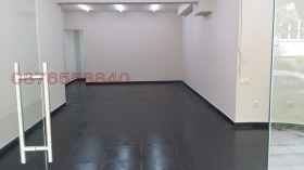 ���� ��� ���� ������� | Imot.bg � ����� ������ 2