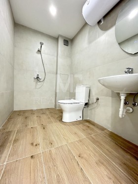���� ��� ���� ������� | Imot.bg � ����� ������ 13