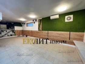 ���� ��� ���� ��������� | Imot.bg � ����� ������ 3