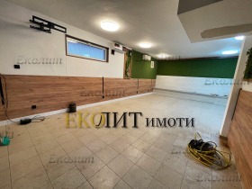���� ��� ���� ��������� | Imot.bg � ����� ������ 2