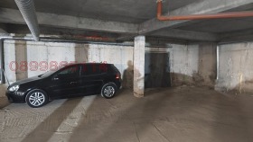 ���� ��� ���� ���������� | Imot.bg � ����� ������ 2